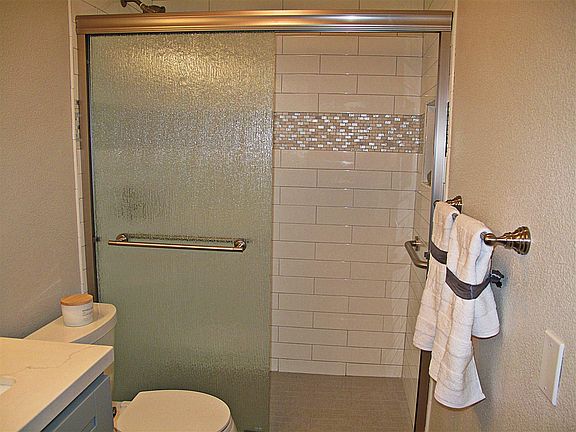 5th image of 3776 Alabama St Unit 319