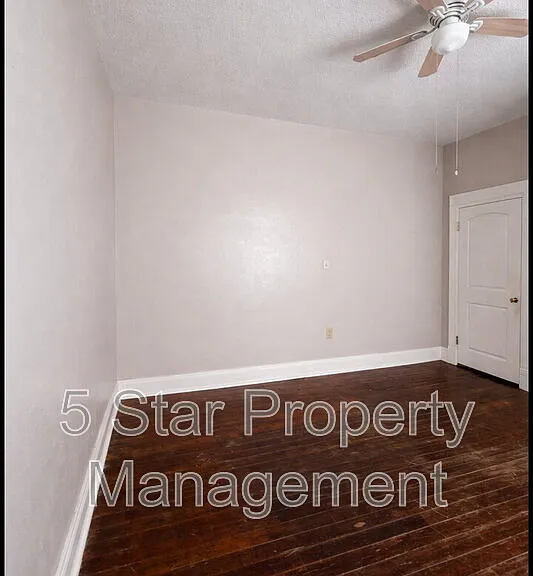 1114 N El Paso St #5 — Photo 9