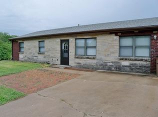 800 L St, Atchison, KS 66002