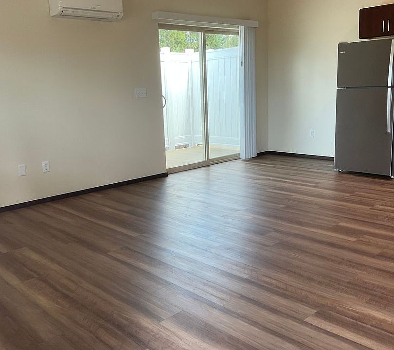 Camino Properties5941 5941 Camino Ln Paradise CA Zillow