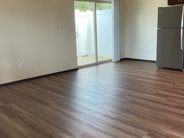 Camino Properties-5941, 5941 Camino Ln APT 10, Paradise, CA 95969