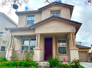 1658 Pala Ranch Cir, San Jose, CA 95133