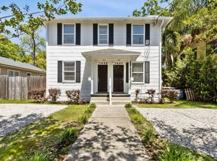 1405 Dancy St #A, Jacksonville, FL 32205
