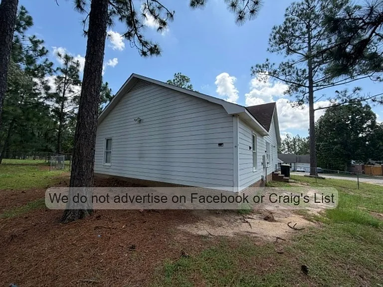 209 Eppingdale Dr — Photo 12