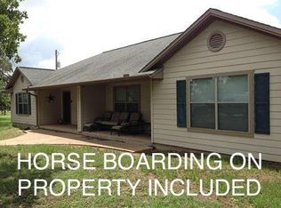 4221 W Osr, Bryan, TX 77807