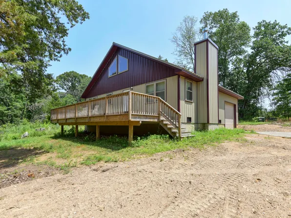 805 E Dade 52, Dadeville, MO 65635