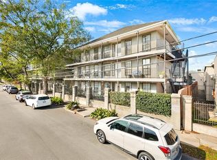 248 Cherokee St APT 34, New Orleans, LA 70118
