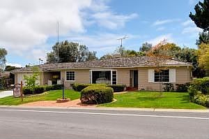 1st image of 4325 Pescadero Ave