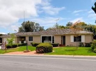 4325 Pescadero Ave, San Diego, CA 92107