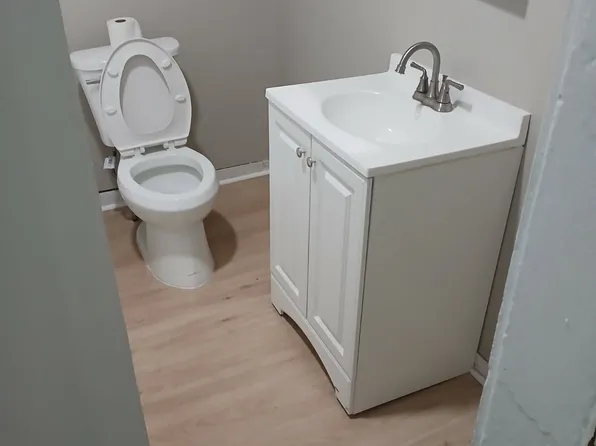 608 W 11th St, Covington, KY 41011