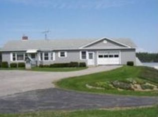 103 Hardscrabble Rd, Poland, ME 04274