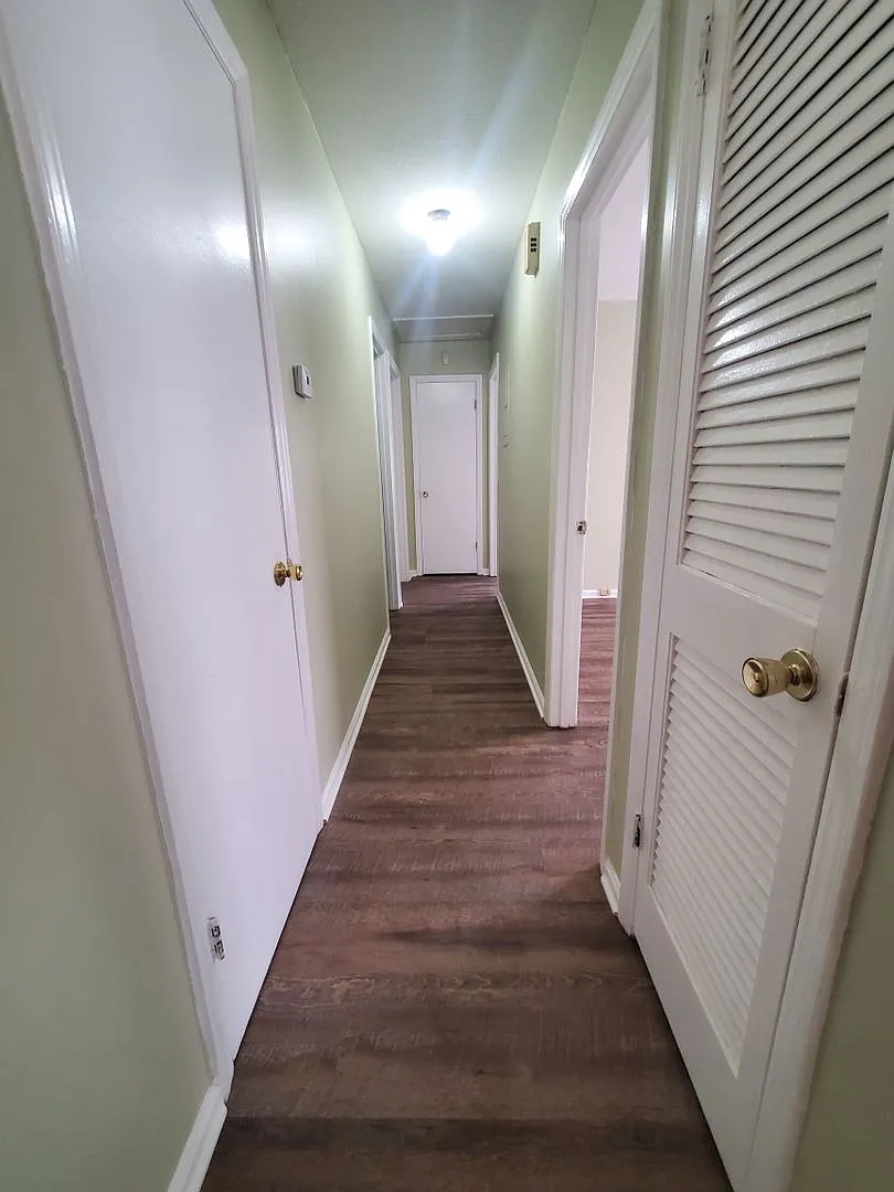 202 Bertram Place ~ Loch Lomond — Photo 4