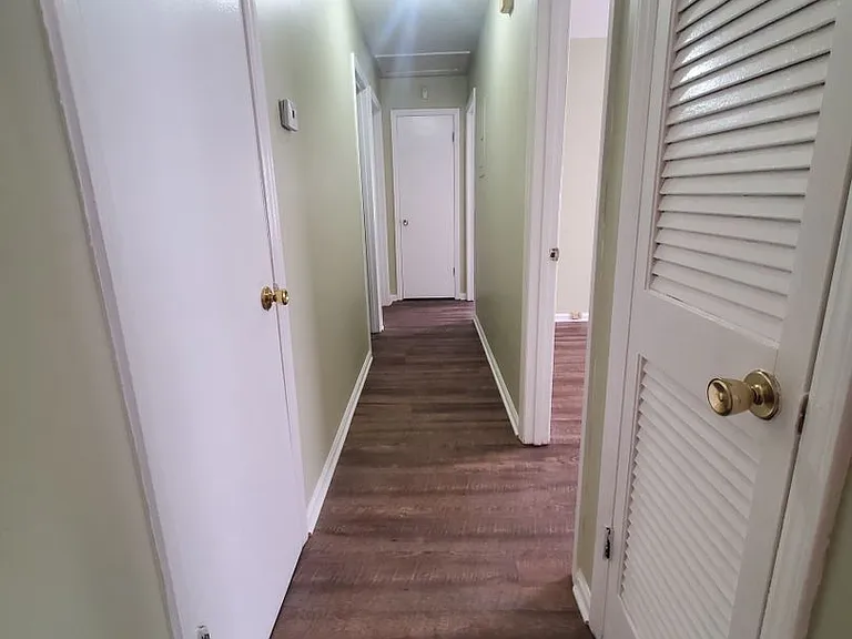 202 Bertram Pl — Photo 4