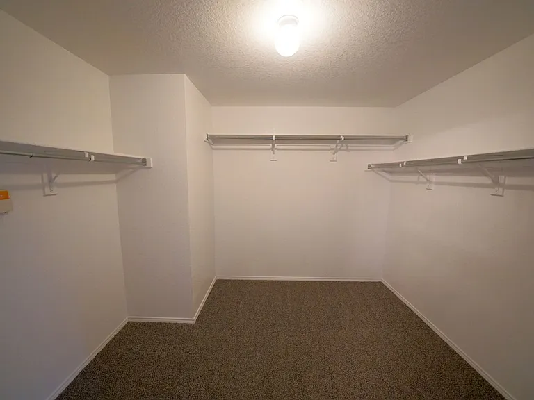 6534 Ithaca Fls — Photo 23