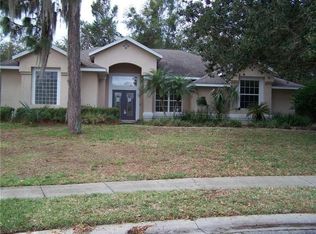 309 Hampton Hills Ct, Debary, FL 32713