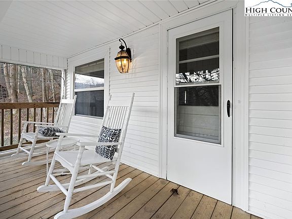 27th image of this home