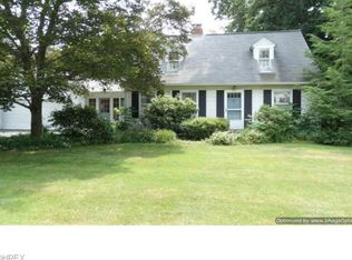 226 Allynd Blvd, Chardon, OH 44024