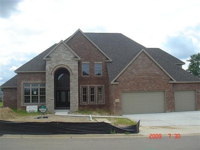 1st image of 11319 N Stone Creek Dr