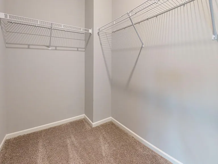 431 North Ave — Photo 16