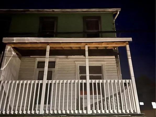 252 E Kline Ave, Lansford, PA 18232