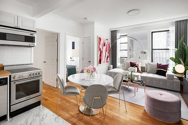 Sold by Douglas Elliman | media 2