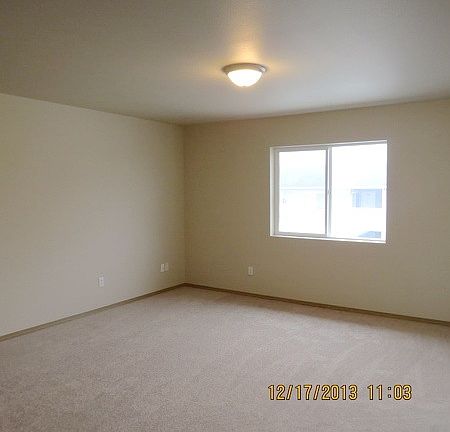 4th image of 8403 Locust Ave E APT E4