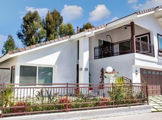 42 Choate, Irvine, CA 92620