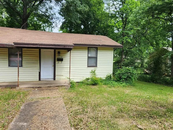 (undisclosed Address), Morrilton, AR 72110