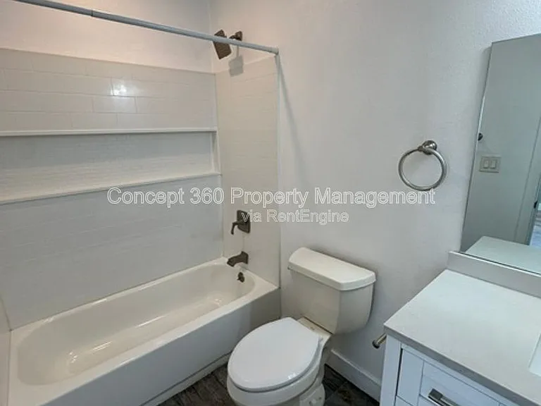 144 Primrose Ave #1 — Photo 10