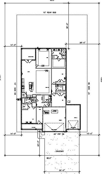 2nd image of 403 Marlowe Rd