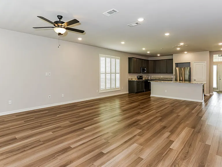 11320 Pallasite Ct — Photo 4