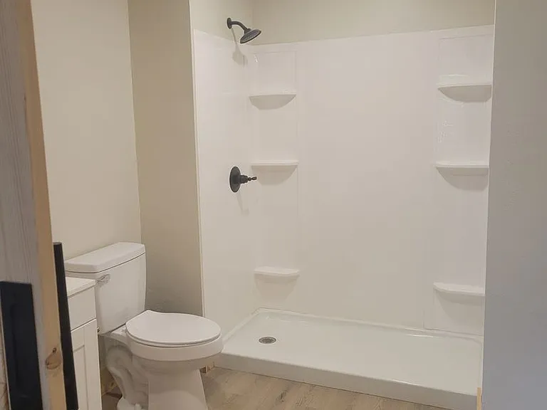 Storm Peak Apartments — Photo 58