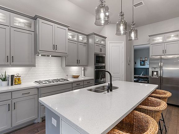 4th image of 5450 Bradford Green Trl