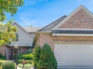 6931 Ridgewood Trl, Toledo, OH 43617