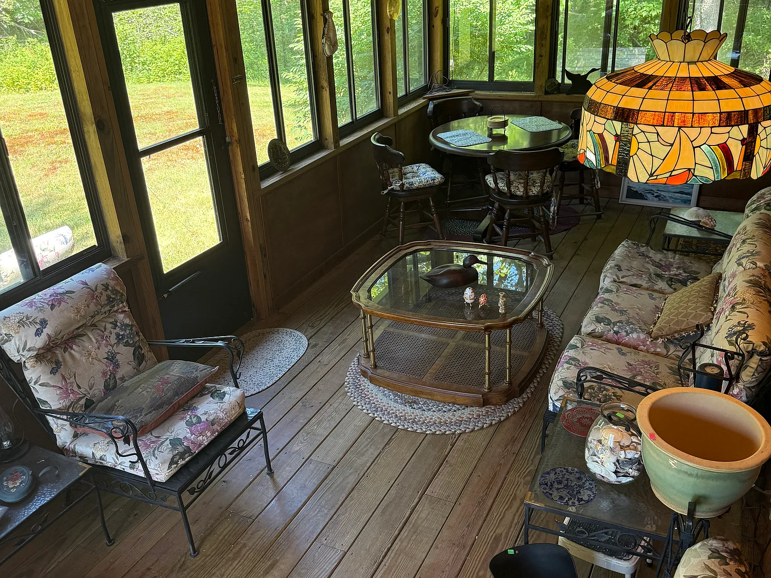 2 bed, 1400 sqft, $2,200 — Photo 4