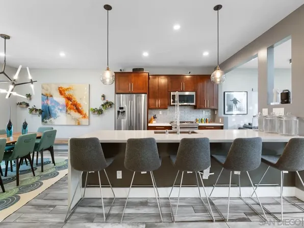 1928 Howard Ave, San Diego, CA 92104