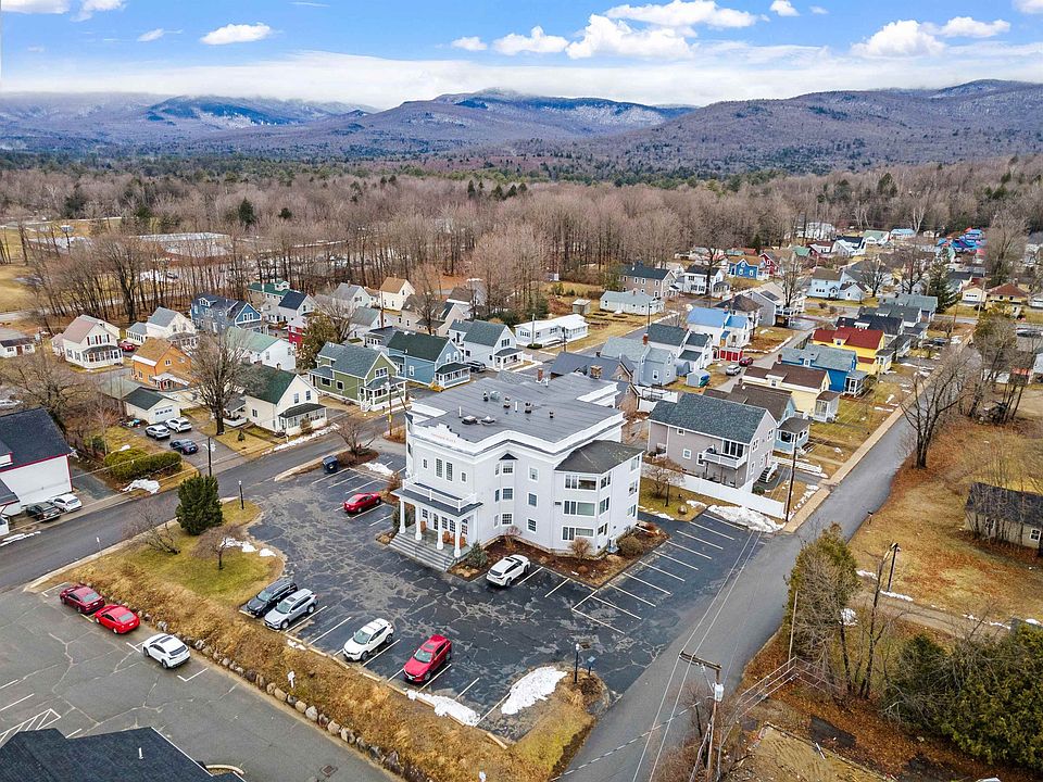 Coolidge Place 10 School St Lincoln NH Zillow