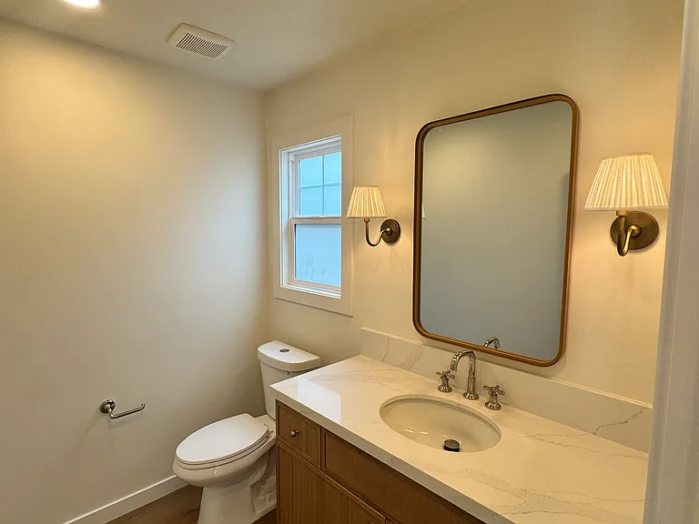 1142 S Ditmar St #A — Photo 7