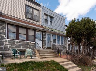 162 N Carol Blvd, Upper Darby, PA 19082