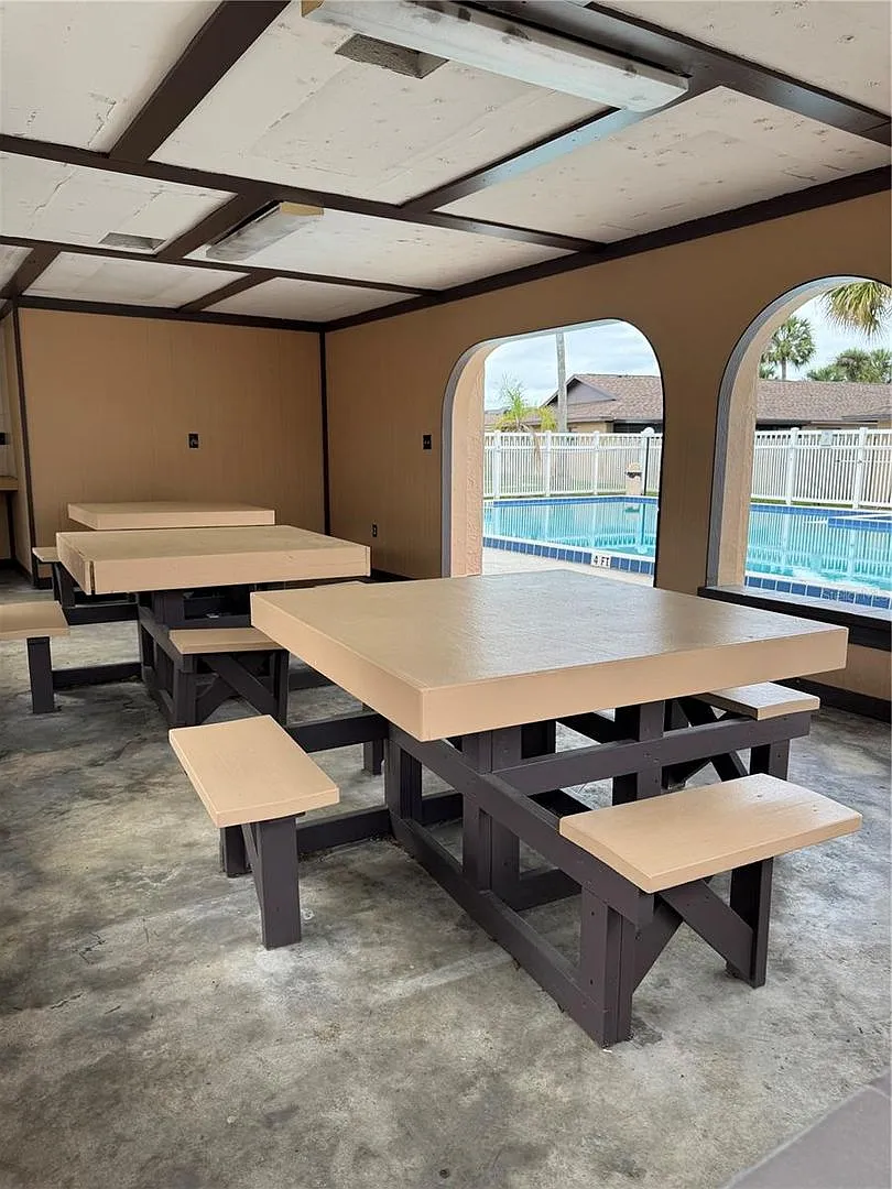 Kissimmee Condo — Photo 3