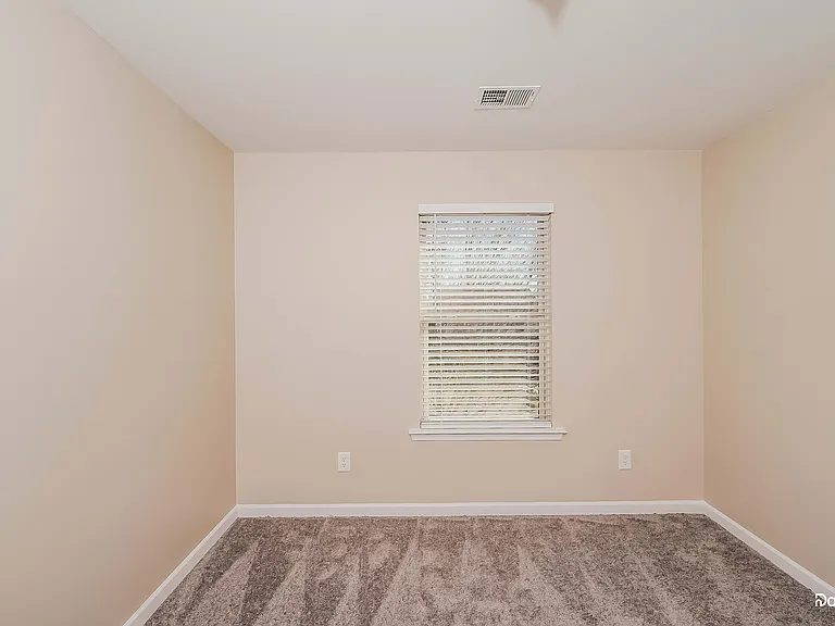 180 Briar Ridge Ln — Photo 11