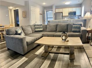 1011 Indian Pointe #1011, Osage Beach, MO 65065