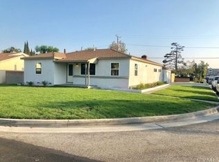 8032 Quoit St, Downey, CA 90242