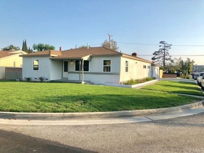 8032 Quoit St, Downey, CA, 90242