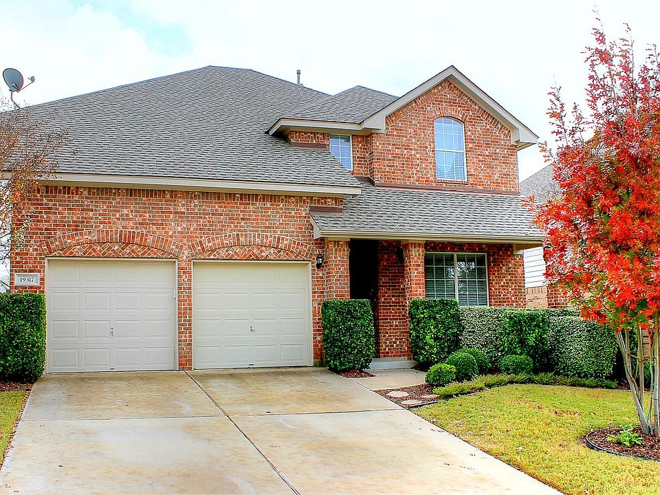 1st image of 19317 Gale Meadow Dr
