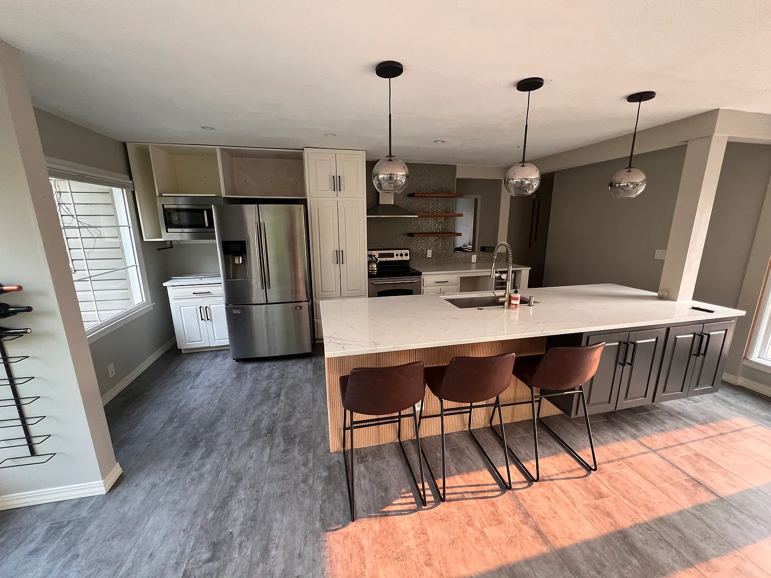 4 bed, 3072 sqft, $3,195 — Photo 3