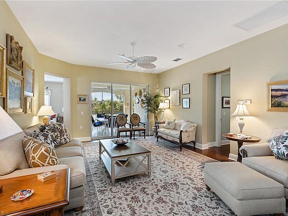 2nd image of 3720 Montreux Ln APT 201