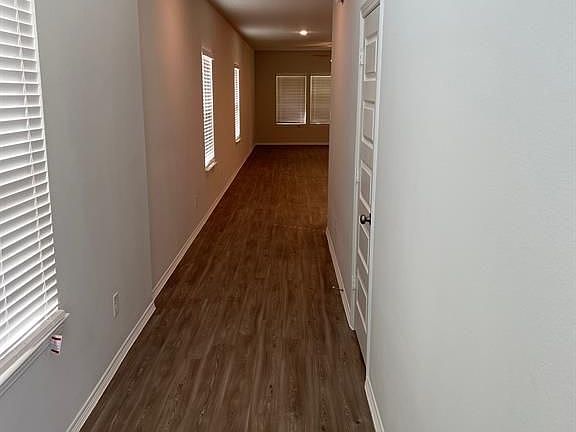4th image of 10918 Holly Briar Ct