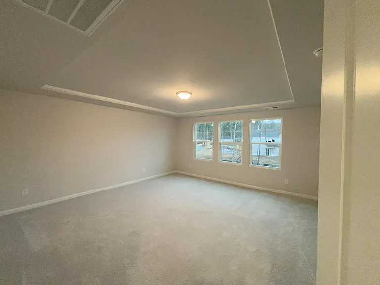 1013 Red Wing Dr — Photo 9