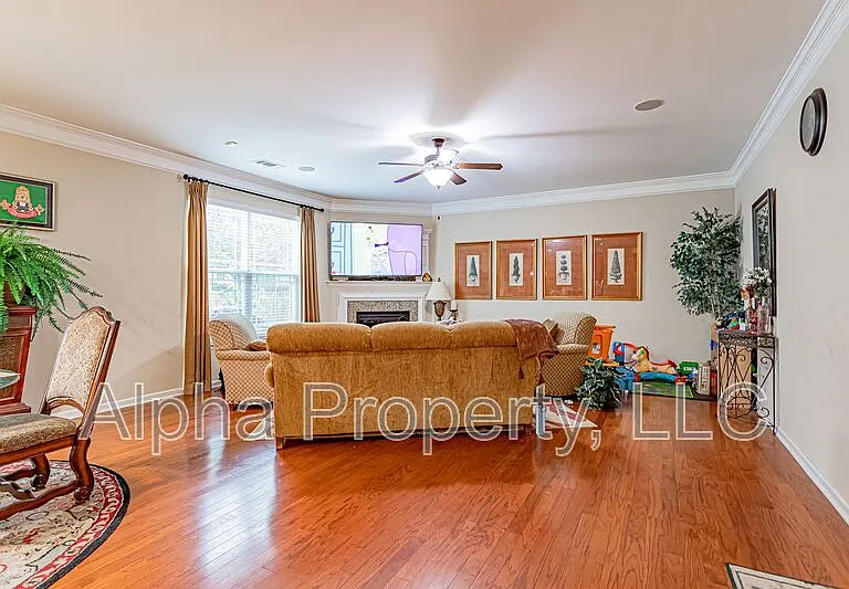 3 Keelin Ln — Photo 8